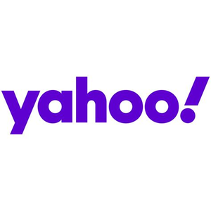 Fr.yahoo.com